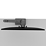 Ergotron LX Pro Adjustable Desk Mount Articulating Arm, Up to 34" Monitor, Dark Gray (45-695-293)~#|#~332BC955-7B73-483C-83B30E4E3FA3E101_sc7