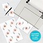 PrintWorks Standard 67 lb. Cardstock Paper, 8.5" x 11", White, 250 Sheets/Pack (00564)~#|#~332C398D-F347-42D6-A6E4B6DE5B32CF44_sc7