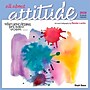 2026 BrownTrout All About Attitude 12" x 12"  Monthly, Paper Cover, All About Attitude (9798330707805)~#|#~332C3BE6-0CF3-4F13-AA5D325FB93B1CC4_sc7