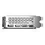 PNY GeForce RTX 4060 8GB VERTO Dual-Fan Edition PCI Express 4.0 8GB GDDR6 Gaming Graphics Card, 1830MHz Core, Black~#|#~332C4575-44A4-4AC2-BD14F8CC095BF1DE_sc7