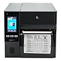 Zebra ZT421 Industrial Thermal/Thermal Transfer Bluetooth/USB 300 DPI Monochrome Printer~#|#~332D9D02-2134-4CCE-BA0B40B0A76DC93B_sc7