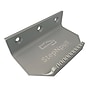 StepNpull Silver Foot-Operated Door Opener (SNPE-SV)~#|#~332DDDCF-A724-4B5A-B42CBA45F0F29B67_sc7