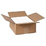 Avery TrueBlock Laser Shipping Labels, 2" x 4", Matte White, 10 Labels/Sheet, 500 Sheets/Pack (95910)~#|#~332DF0B8-6C84-4014-B4C5C0273633720D_sc7