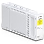 Epson UltraChrome PRO12 T44 Yellow Standard Yield Ink Cartridge (T44P420)~#|#~332EBF01-C693-44C4-8981AD29AF2501DE_sc7