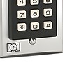 Linear 212i Indoor Keypad (0-211111)~#|#~332F3591-4B26-477C-AF0E05852195D3C6_sc7