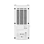 Netgear Nighthawk BE5000 Dual Band WiFi 7 Extender, Wall-plug, White (EXS27-100NAS)~#|#~332F79AF-2D8C-418A-B626E839C55FD4CF_sc7