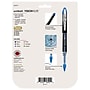 uni-ball Vision Elite Rollerball Pens, Micro Point, Assorted Colors Ink, 8 Pack (58092)~#|#~3330DF15-CFC0-4D7D-BBE7FBE3581ED188_sc7