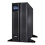 APC Smart-UPS X 2000 Rack/Tower LCD 1920VA 10-Outlet UPS, Black (SMX2000LVNC)~#|#~3330F6BC-DCA7-4A15-AEB3C5B475EE2257_sc7
