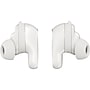 Bose QuietComfort Ultra Wireless Noise Canceling Earbuds Headphones, Bluetooth, Diamond White (882826-0070)~#|#~33322B82-2639-4018-9A09F5FBCE3776B7_sc7