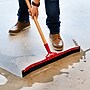 Libman 24" Floor Squeegee, Black, 6/Carton (0542006)~#|#~33351D1F-9F40-4791-9532BB34EE712F1C_sc7