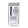 Thermaltake TR300 WS ATX Mid Tower Computer Case, Snow (CA-11M-00M6WN-W1)~#|#~33376062-5D4E-4EFE-87EEBD51B8FA7B03_sc7