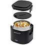 Brentwood ELB-600BK Portable Electric Food Warmer, 0.625 Qt.~#|#~3337E141-8912-4EA3-AF28B749F9E3F803_sc7