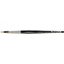 da Vinci CASANEO Watercolor & Acrylic Synthetic Bristle, Liner Brush with inlaid COLINEO needle tip (DVXVA559912)~#|#~3337E8D9-C47D-4049-A1AF9CBD2C5955E5_sc7