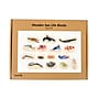 TickiT Wooden Sea Life Blocks, Multicolored, 15 Pieces/Set (CTU73566)~#|#~3338B36B-C4A0-4CAF-96D8B812B6B8A6C0_sc7