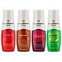 SodaStream Classics Variety Pack Liquid Drink Mix, 14.9 oz. 4 Bottles/Pack (1102893010)~#|#~3339BF82-86B1-4F6A-A49D8431D2310461_sc7