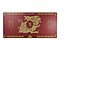 Lexip Game of Thrones XXL Non-Skid Gaming Mouse Pad, Red (TSXLXMP0007)~#|#~333A109E-9840-4749-A2472A2DB150D98B_sc7