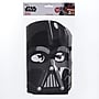 Party City Star Wars Galaxy Cardstock Face Masks, 8/Pack (AM360409)~#|#~333B92E7-F828-4A1C-85299E21D7046550_sc7