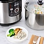 MegaChef 937110831M 12-Quart Digital Pressure Cooker~#|#~333BD69E-2572-44A8-9EB93BBB1DEC73C5_sc7