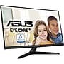 ASUS Eye Care 27" 75 Hz LCD Gaming Monitor, Black (VY279HE)~#|#~333C66BA-1371-447E-B4AD9BDA7DD2D7F4_sc7