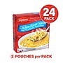 Lipton Savoury Chicken Noodle Soup, 4.2 oz, 24/Pack (307-00422)~#|#~333D1340-779F-4AD5-9DCC20C7C0D40AED_sc7