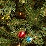National Tree Company Aspen Spruce Artificial Christmas Tree (AP7-301-65)~#|#~333DB615-4AB6-47D5-B4F7A37B5AB6589E_sc7