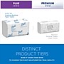 Scott Pro Scottfold Recycled Multifold Paper Towels, 1-ply, 175 Sheets/Pack (01980)~#|#~333EDB4E-31AE-4526-96BEEFBC58FD4BDF_sc7