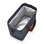 Thermos Quilted Insulated Lunch Duffel, Navy Blue (EAC552191004M)~#|#~333F1F0E-4263-4C89-B53B9FF164D99139_sc7