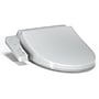 Toto Washlet Toilet Seat (SW3004#01)~#|#~3340C19C-7B97-472E-9F548A343A14D1BA_sc7