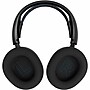SteelSeries Arctis Nova 5P Wireless Noise Canceling Bluetooth Stereo Gaming Headset, USB-C, PlayStation Certified, Black (61673)~#|#~33419B37-092A-4B84-A362E0A2F3A61317_sc7