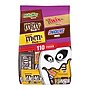 Mars Halloween Candy Chocolate Variety Bag, 2/Pack (600-04230)~#|#~33419D50-D1B0-45F0-B6785E15BB40DFA2_sc7