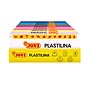 JOVI Plastilina Modeling Clay, Assorted Colors, 15/Set  (JOV71S)~#|#~3341F1D8-F342-4460-82302BA5B94ABCF4_sc7