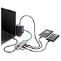 StarTech 3-Port USB-C Hub, Space Gray (10G2A1C25EPD-USB-HUB)~#|#~3342FC0D-572F-4848-88954DB79571AB13_sc7
