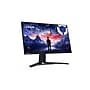 Lenovo Legion Y27h-30 27" QHD 165Hz LED Monitor, Raven Black (66F6UAC3US)~#|#~33432D2D-EEA3-4007-B08D0731208883B4_sc7