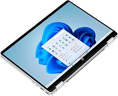 HP OmniBook 5 Flip Laptop - Thumbnail 3