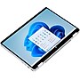 HP OmniBook 5 Flip 14" 2-in-1 Touchscreen Laptop, Intel Core 7 150U, 16GB RAM, 512GB PCIe SSD, Windows 11 Home (B86Q7UA#ABA)~#|#~33438AA2-895F-41D1-A70B730C21707C08_sc7