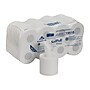 SofPull Mini 2-Ply Center-Pull Toilet Paper, White, 500 Sheets/Roll, 16 Rolls/Carton (19516)~#|#~3343D1DB-A9BC-485D-853AAFBB6E921E75_sc7