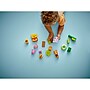LEGO DUPLO Disney Winnie the Poohs Birthday Party, 22 Pieces (10457)~#|#~3344424C-D1F0-4198-80A25C621685C33E_sc7