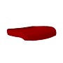 Boss Office Products Chairs@Work Fabric Seat Cover, Red (B6COVER04-RD)~#|#~3344A321-892A-403C-8360F05FF359BE2A_sc7