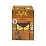 Awake Changemaker Bite Caramel Milk Chocolate, 24 oz., 50 Pieces/Box (00453U)~#|#~3344DEE8-F984-4F00-8075C2DE89568D7A_sc7