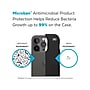 Speck Presidio2 Grip MagSafe Black/White Case for iPhone 14 Pro Max (150088-D143)~#|#~3344E2BB-3819-478E-90DED8DCB7985600_sc7