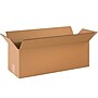 24" x 8" x 8" Shipping Boxes, 32 ECT, 25/Bundle (2488)~#|#~334600DA-5CA7-4525-80776394ED712101_sc7