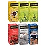 Bigelow Assorted Tea Bags, 168/Carton (15577)~#|#~33464F21-1BFC-4341-B5A395E64178015D_sc7