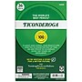 Ticonderoga Wooden Pencil, 0.7mm, #2 Medium Lead, 3 Dozen (DIX33336)~#|#~33474F5D-D1F7-4B87-890F61770DD65AE7_sc7