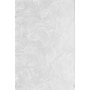 Artscape Etched Palm Window Film, 12" x 73" (02-3762)~#|#~334765E4-AD9C-469E-9B0BE878C12CBB5F_sc7