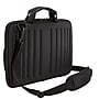 Case Logic Work-In 11.6" Polyester Laptop Bag, Black (3203771)~#|#~33479AB6-0D9C-4BA5-8EDC424AD36D1A82_sc7