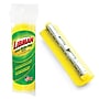 Libman Sponge Mop Head, Yellow, 6/Carton (2017)~#|#~3348954C-6E7E-4AB7-BA87D818FA44FAEC_sc7