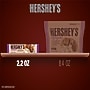 HERSHEY'S Affogato Flavored King Size Candy Bar, 2.2 oz.~#|#~33498AD7-6FC9-4E96-A919BDA89DF01394_sc7