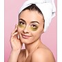Lemon Lavender Eye Candy Foil Under Eye Patches, Color Chosen at Random (LLEP-U36)~#|#~334A840A-3458-455A-8A3D549FF5F9AB6E_sc7