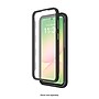 SaharaCase Raider Series Phone Case for Samsung Galaxy A57, Shock Absorbing, Clear/Black (CP01110)~#|#~334ABABF-FF20-492C-ACAD33A5C4B0E12E_sc7