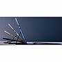 Microsoft Surface Pro 11 13" OLED Touchscreen Laptop, Copilot+ PC, Snapdragon X Elite, 16GB RAM, 1TB SSD, Windows 11 (EP2-23862)~#|#~334AF2D3-2567-422D-AEB34C474CE12142_sc7